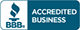 BBB Logo