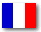 Miami Transportation service in French