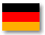 Miami Transportation service in Germany