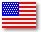 Miami Transportation service in English