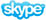 Tampa Skype Call Transporte Luxuoso